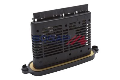 UNITATE DE CONTROL LUMINI BOGAP B7526108 1