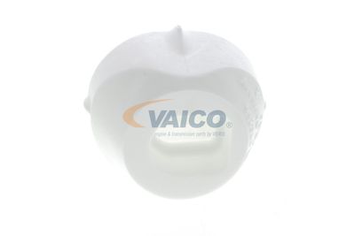 ANSCHLAGPUFFER MOTORAUFHäNGUNG VAICO V106098 46