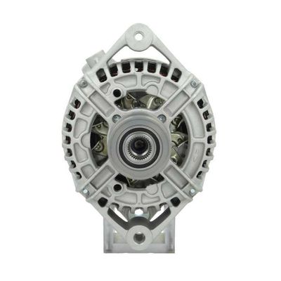 Генератор BV PSH 475.507.140.010 для SAAB 9-5