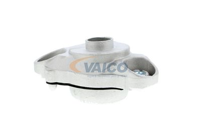 RULMENT SARCINA SUPORT ARC VAICO V420504 33