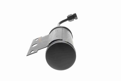 USCATOR AER CONDITIONAT ACKOJA A32060005 3