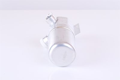 USCATOR AER CONDITIONAT NISSENS 95472 14