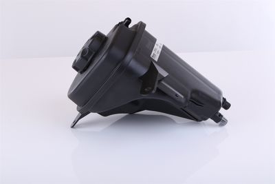 AUSGLEICHSBEHäLTER KüHLMITTEL NISSENS 996269 14