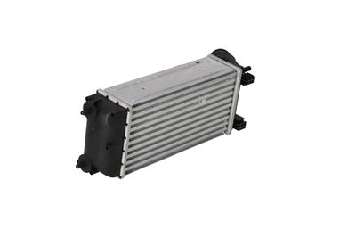 INTERCOOLER COMPRESOR NRF 30479 20