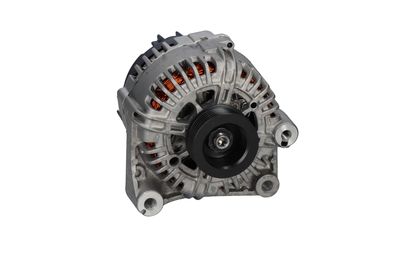 GENERATOR / ALTERNATOR VALEO 200235 26