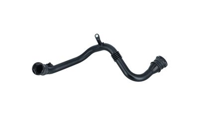 LADELUFTSCHLAUCH NRF 166468 5