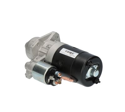 STARTER VALEO 460476 12