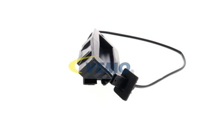 SCHALTER HECKKLAPPENENTRIEGELUNG VEMO V40730104 53