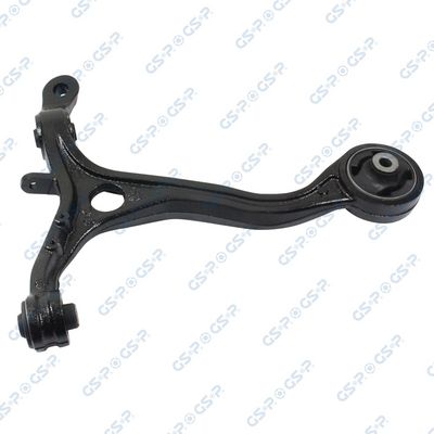 BRAT SUSPENSIE ROATA GSP S061231