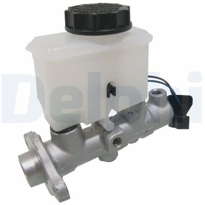 Hlavní brzdový válec DELPHI LM62037