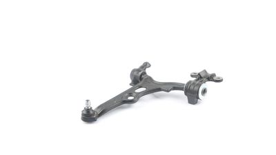 LENKER RADAUFHäNGUNG SKF VKDS323018B 9
