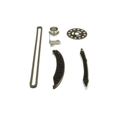 CHIT LANT DE DISTRIBUTIE GATES CHK1032 31