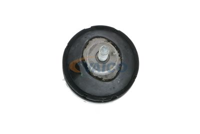 LAGERUNG MOTOR VAICO V250615 47