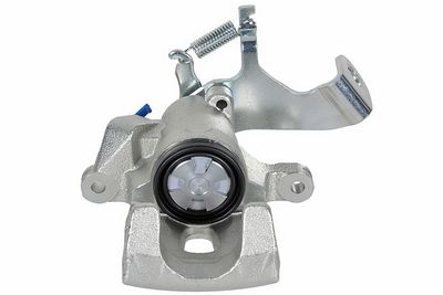 Bremsekaliber METZGER 6261775