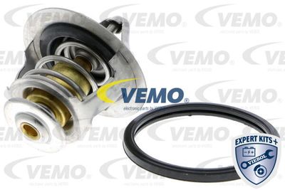 VEMO V20-99-1281 Термостат  для TOYOTA ARISTO (Тойота Аристо)