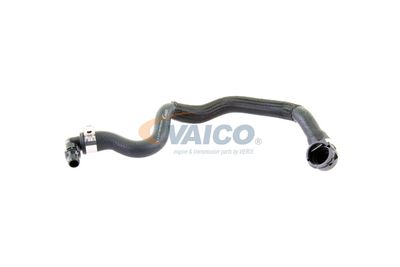 FURTUN RADIATOR VAICO V202405 11