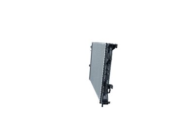 RADIATOR RACIRE MOTOR NRF 58490 34