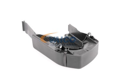 ABDECKUNG ZAHNRIEMEN VAICO V105222 19