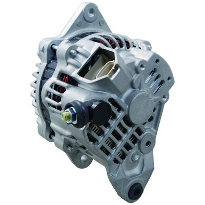 Generator / Alternator WAI 11058N