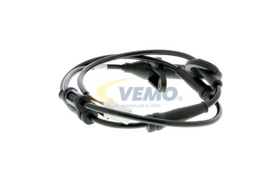 SENSOR RADDREHZAHL VEMO V52720078 54