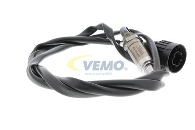 SONDA LAMBDA VEMO V20760002 44