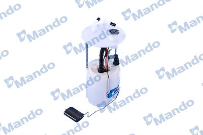 горивопроводен елемент (горивна помпа+сонда) MANDO MMP020029