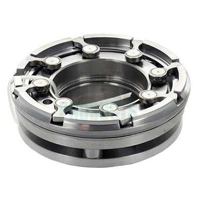 SET DE REPARATIE TURBO