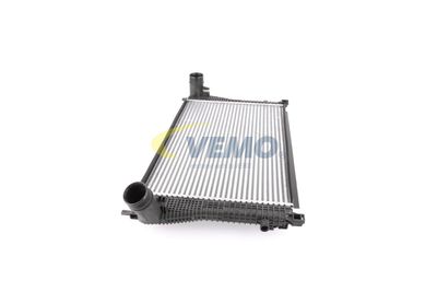 INTERCOOLER COMPRESOR VEMO V15606058 39