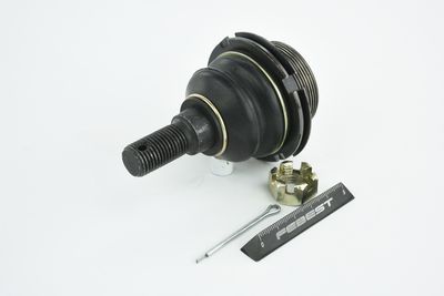 ARTICULATIE SARCINA/GHIDARE FEBEST 2520407FU 46