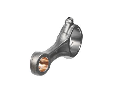 BIELA ET ENGINETEAM OM0005 22