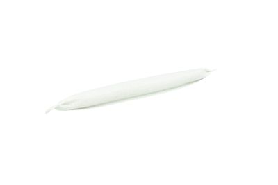 USCATOR AER CONDITIONAT NRF 33444 13