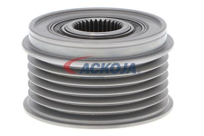 SISTEM ROATA LIBERA GENERATOR ACKOJA A37230001 44