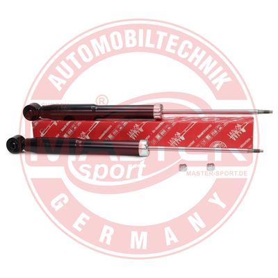 AMORTIZOR MASTER-SPORT GERMANY 16K003982