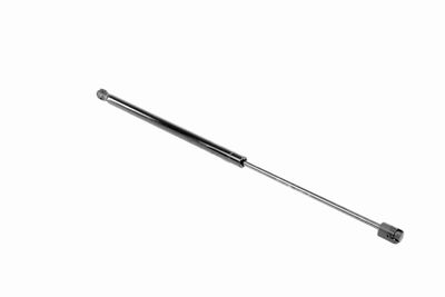 AMORTIZOR PORTBAGAJ VAICO V950410 4