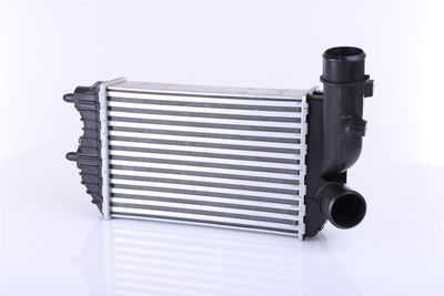 LADELUFTKüHLER NISSENS 96889 8