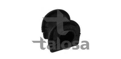 Опора, стабилизатор TALOSA 65-13922 для LEXUS GS