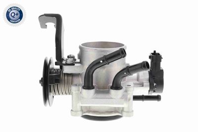 CARCASA CLAPETA ACKOJA A53810003 8