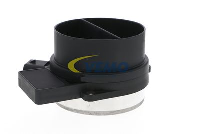 SENZOR DEBIT AER VEMO V51720227 58