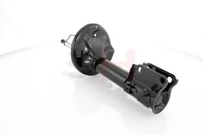 AMORTIZOR GH GH353551V 51
