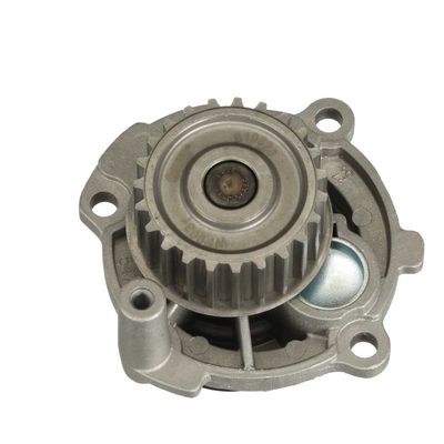 POMPă DE APă RăCIRE MOTOR GATES WP0031 71