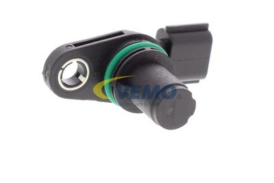 SENZOR POZITIE AX CU CAME VEMO V46720038 44