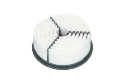 FILTRU AER AMC Filter TA1169 10