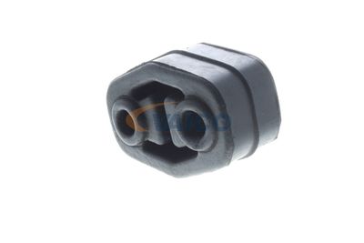 ANSCHLAGPUFFER SCHALLDäMPFER VAICO V100083 40