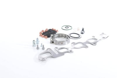 MONTAGESATZ LADER BTS Turbo T931468ABS 34