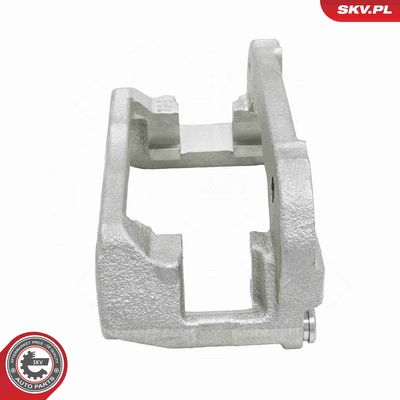 SUPORT ETRIER ESEN SKV 74SKV042 4