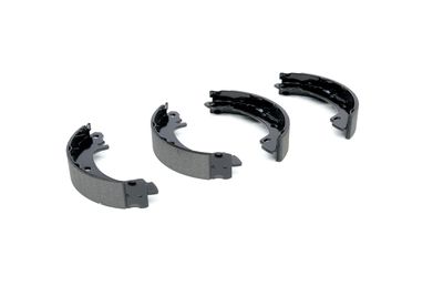 BREMSBACKENSATZ ATE 03013703352 12