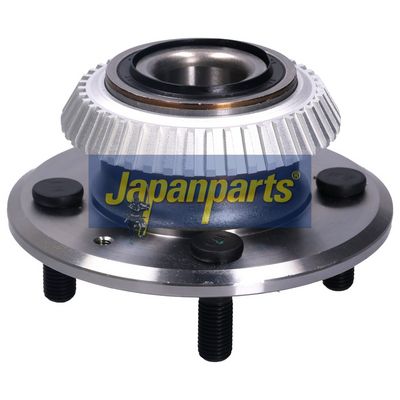 JAPANPARTS Rato stebulė