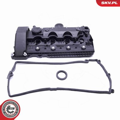 CAPAC CULBUTOR ESEN SKV 48SKV038 1