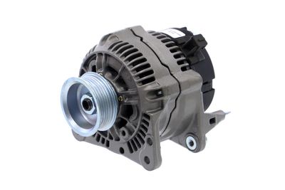 GENERATOR / ALTERNATOR REMANTE 011003000109R 6