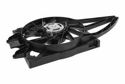 LüFTER MOTORKüHLUNG